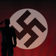 Illustration for article titled Active-Duty Marine Moonlights as Leader of Violent White Supremacist Group: Report